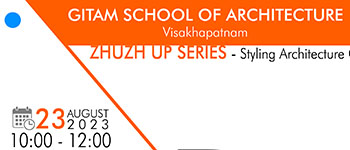 Zhuzh Up Series 