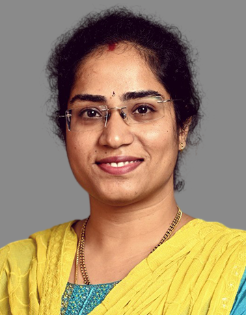 Hema Gudla