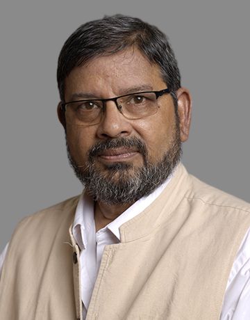 Devaguptapu V K Sudhakar