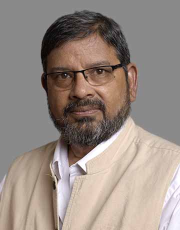 Devaguptapu V K Sudhakar