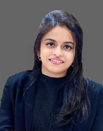  Jyothi Marri