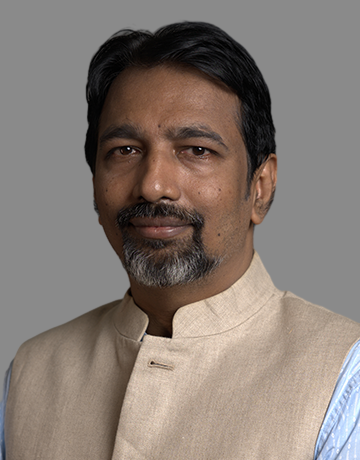  Krishna Kasi
