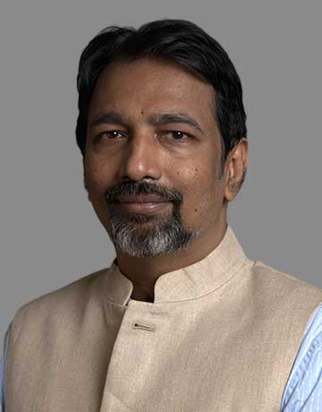 Krishna Kasi