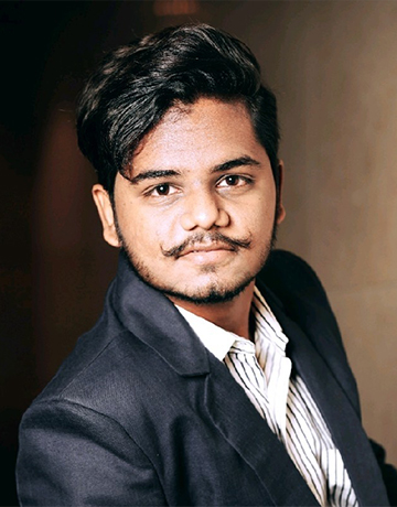 M Aashish Aditya Sai