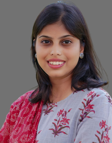 Ramya Geetika Vaddiparti