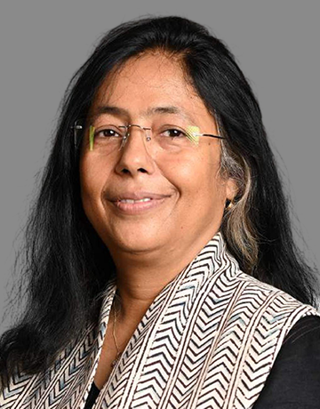  Rupa Jawal