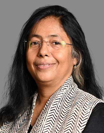 Rupa Jawal