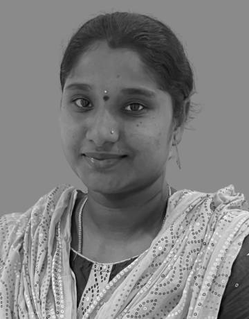 Saladi Uma Devi