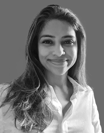 Tapasya Samal 